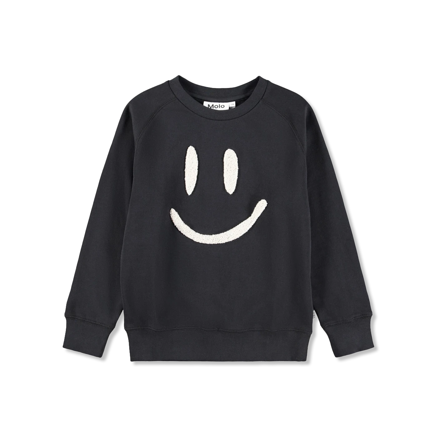 Mike Sweatshirt