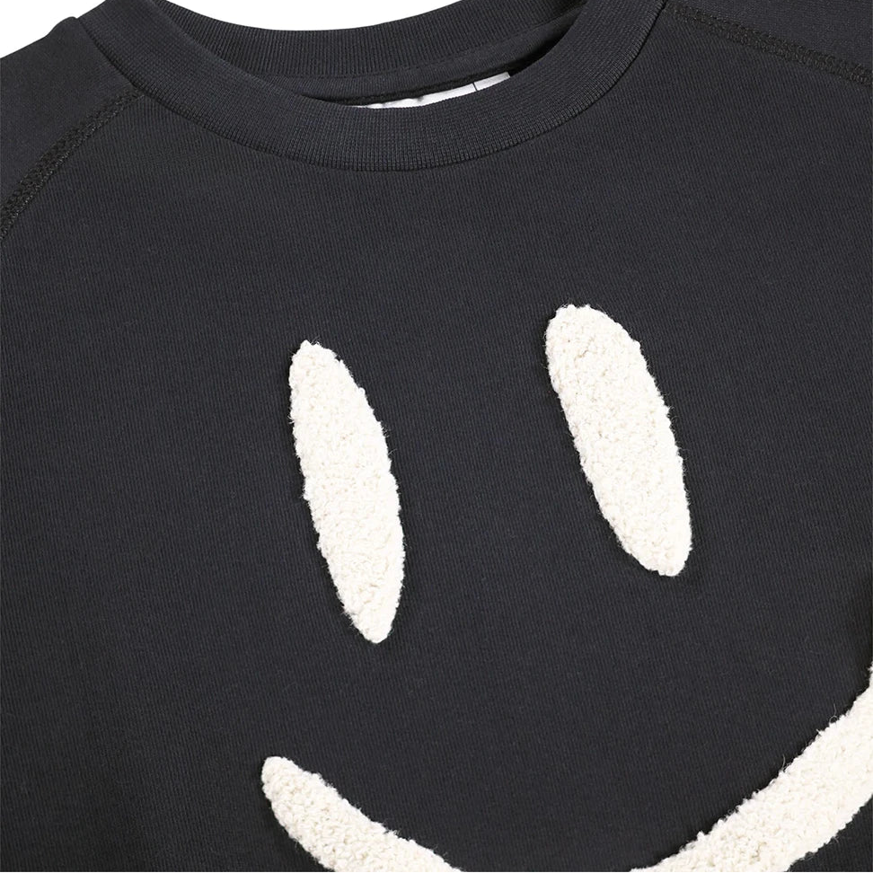 Mike Sweatshirt