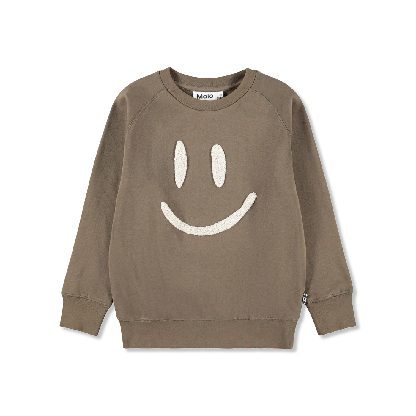 Mike Sweatshirts