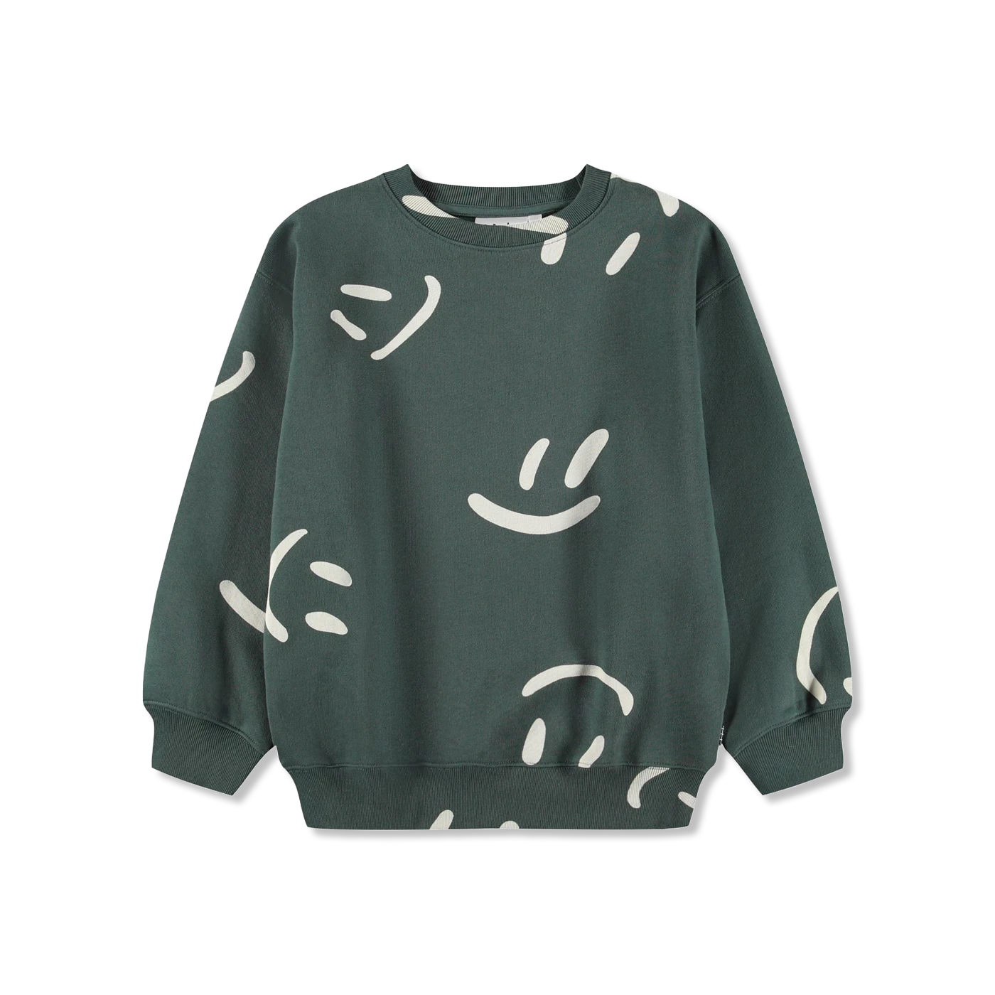 Monti Sweatshirt