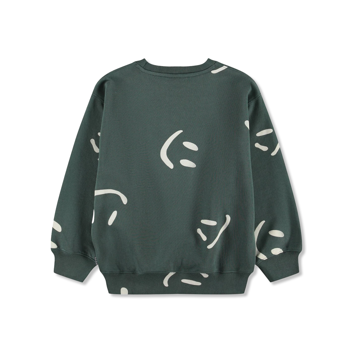 Monti Sweatshirt