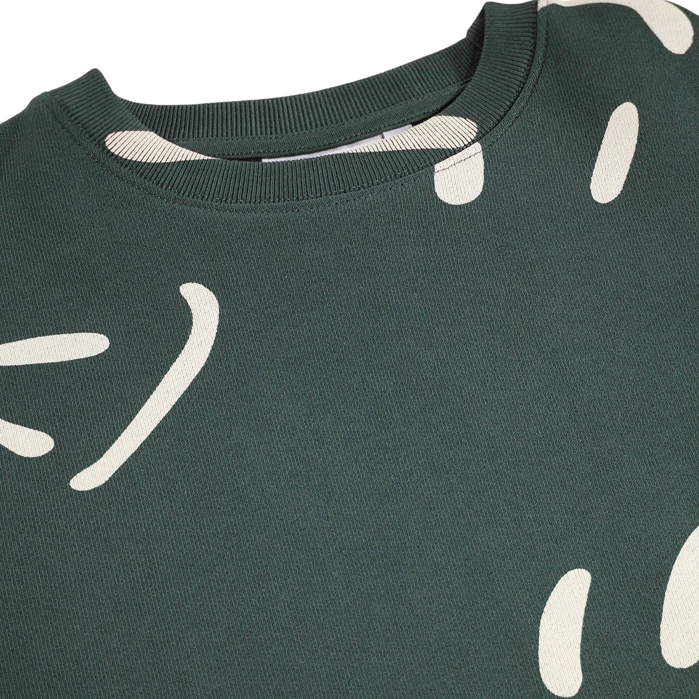 Monti Sweatshirt