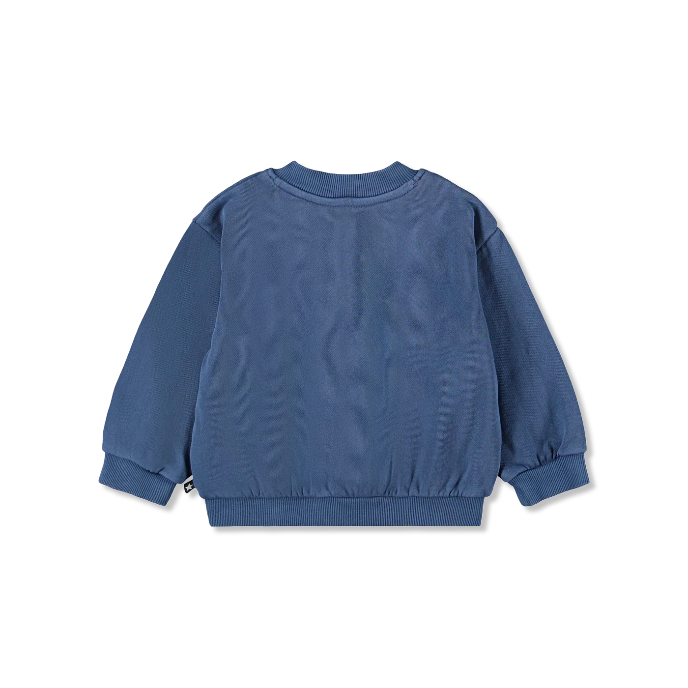 Dazzle Zip trøje