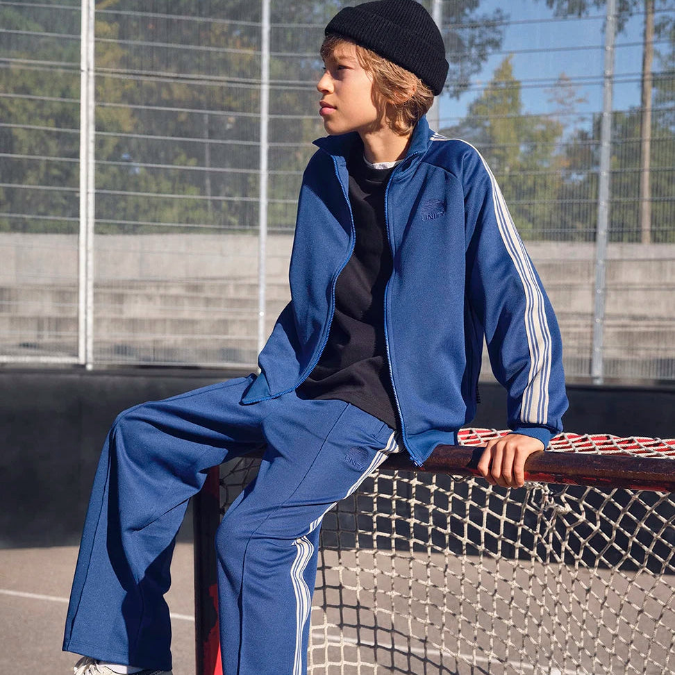 Meracer Sweatshirt