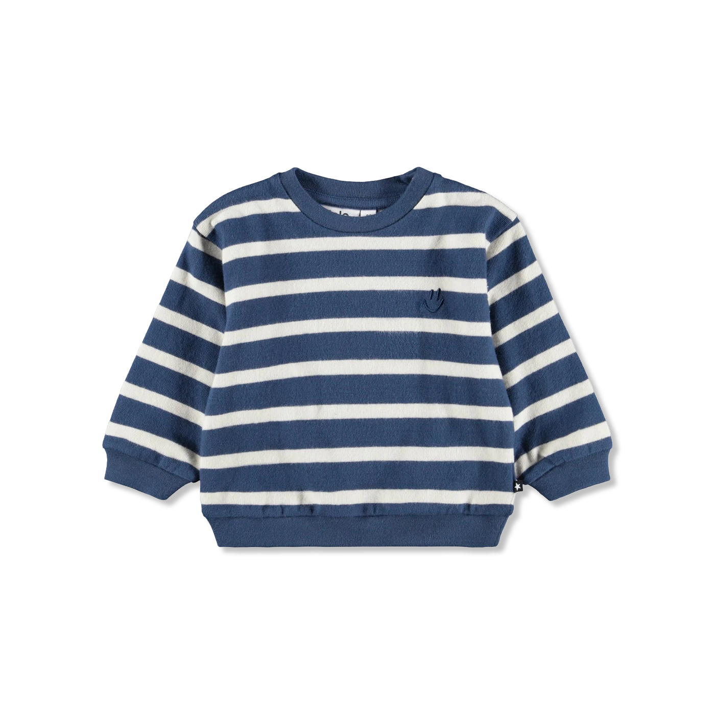 Dear Sweatshirt