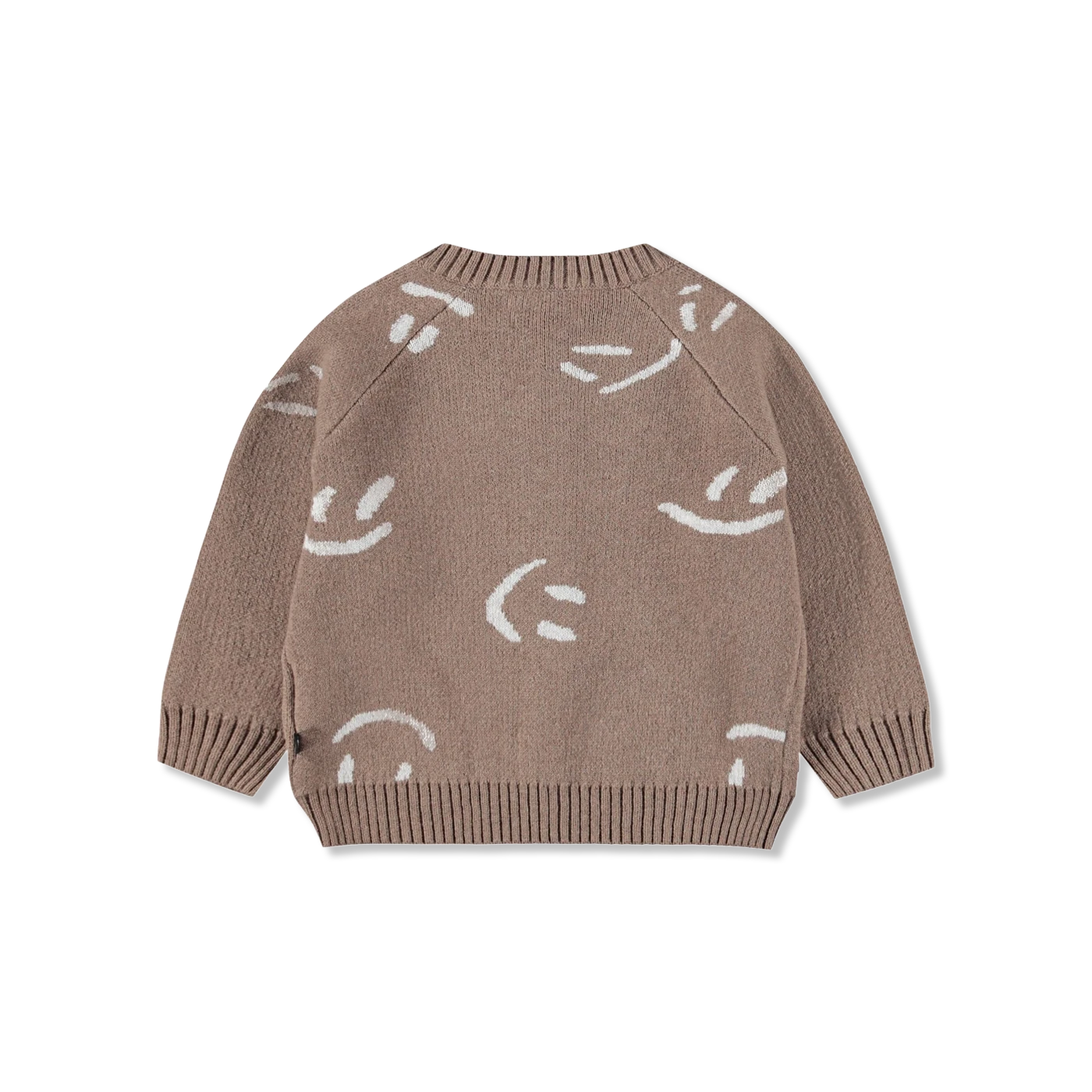 Bobi Cardigans