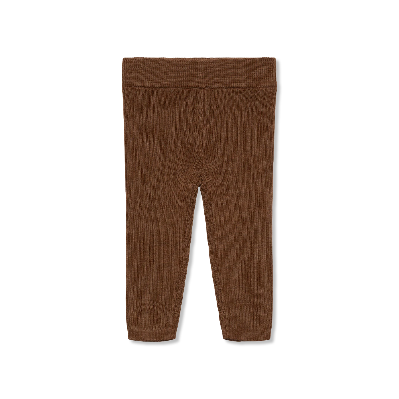 Baby Leggings