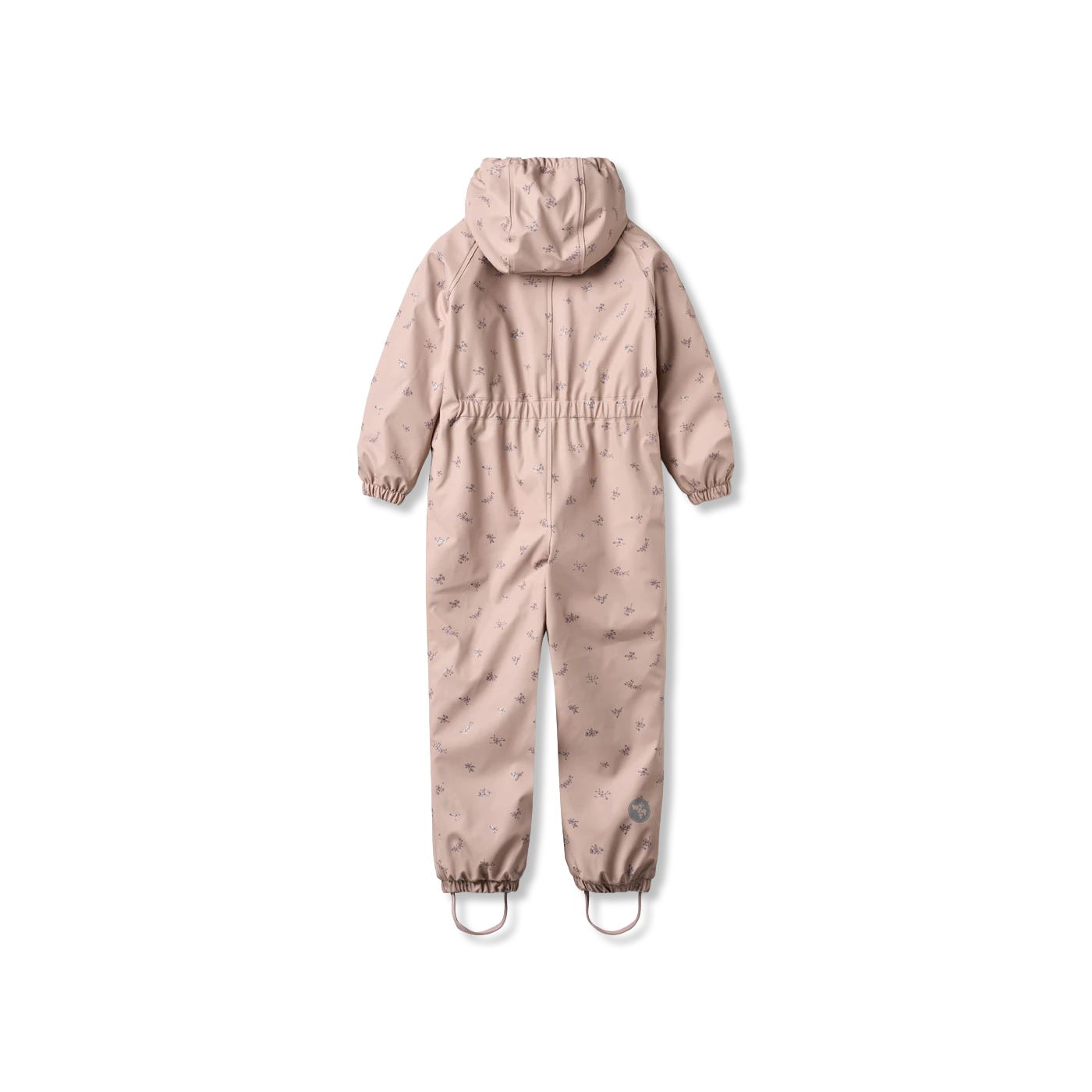 Thermo rain suit aiko Regntøj