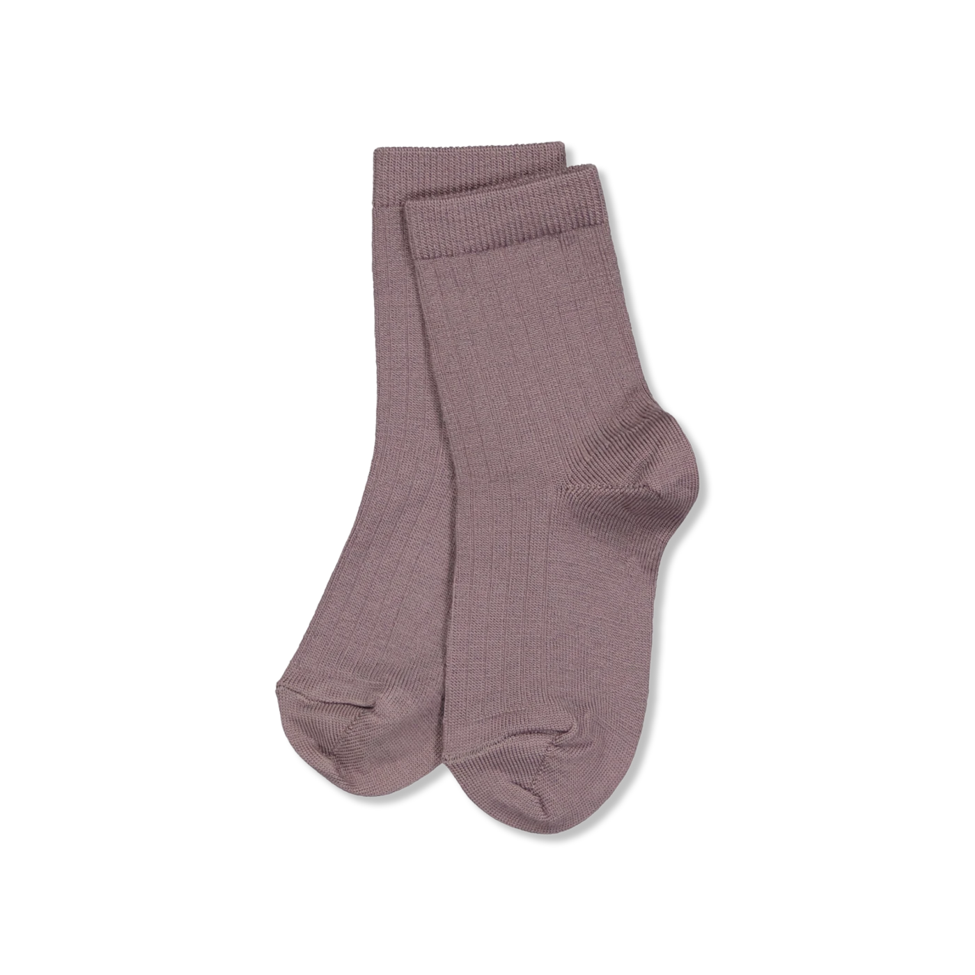 Wool Strømper