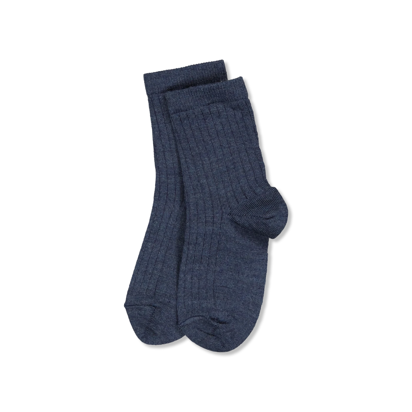 Wool Strømper