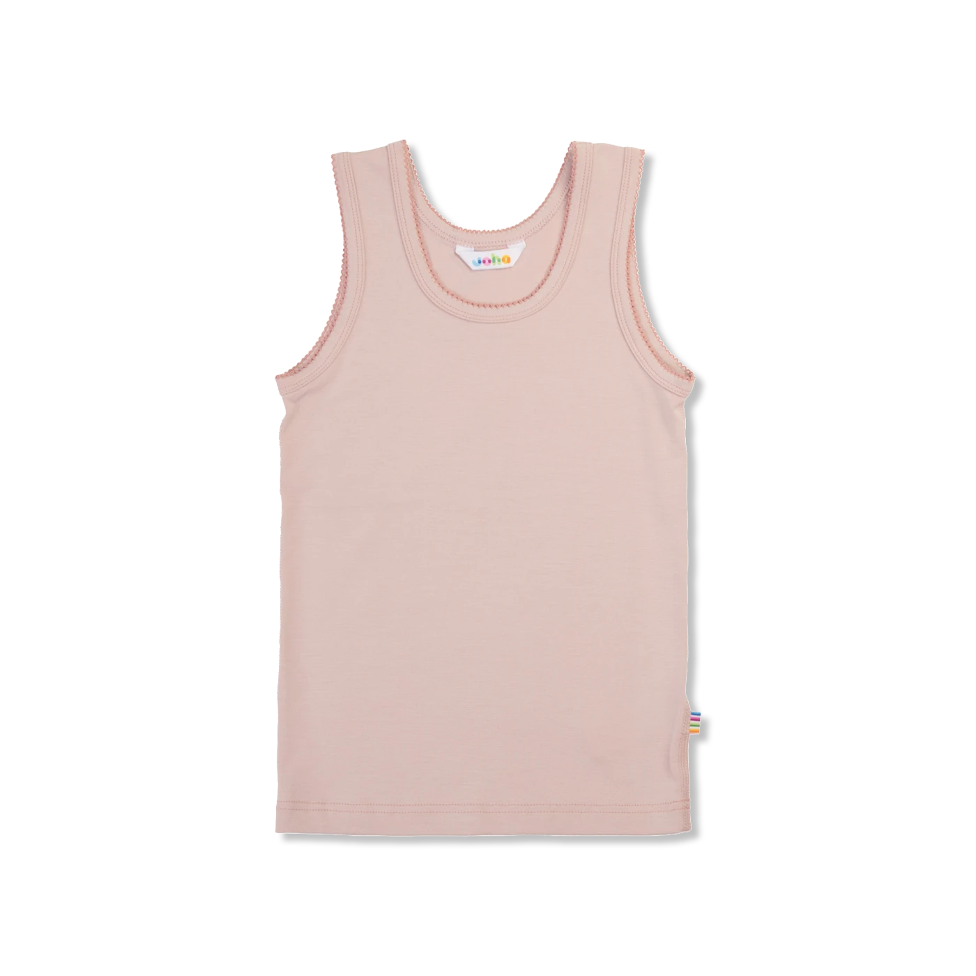 Undershirt undertrøje