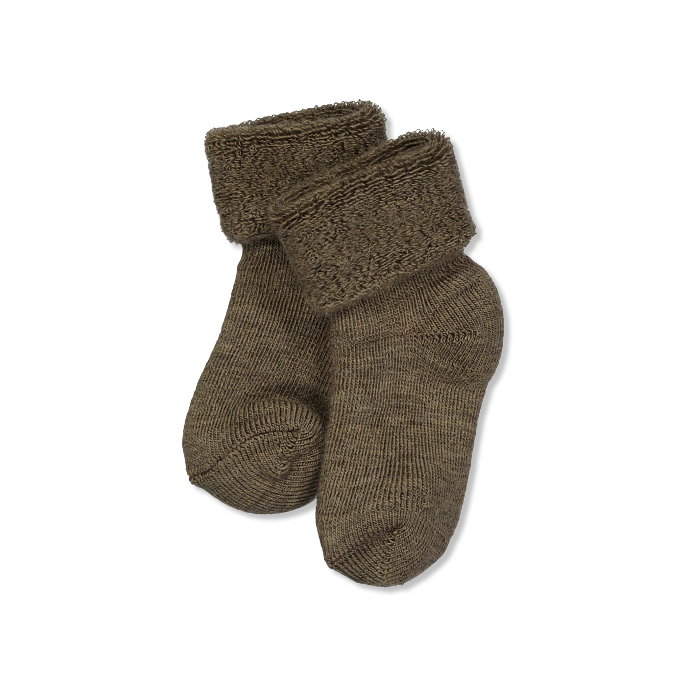 Wool Strømper