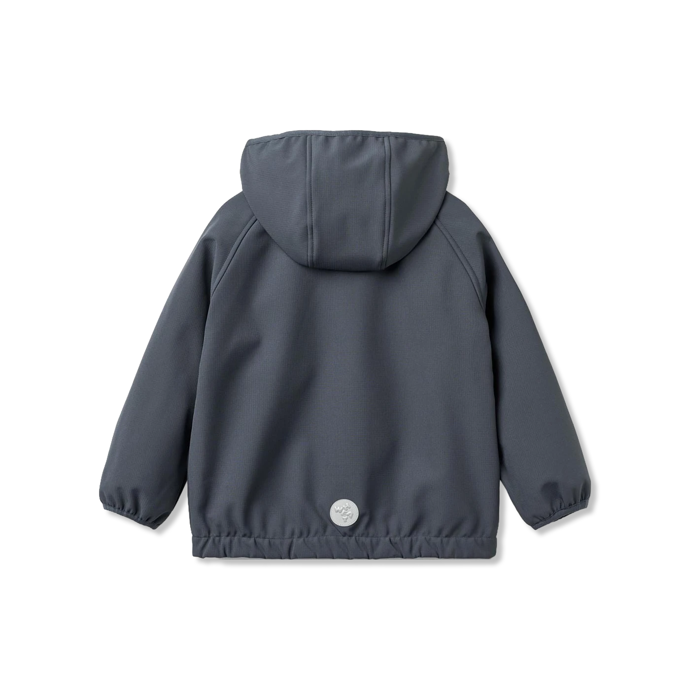 Alleo softshell