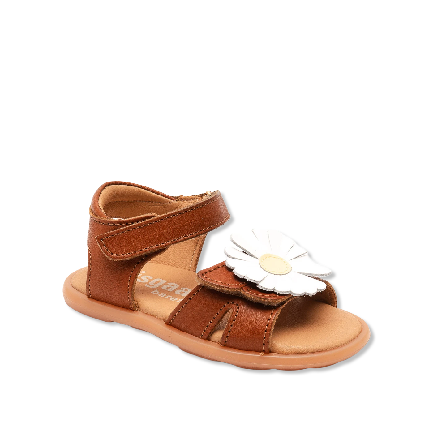 Barefoot oya Sandaler