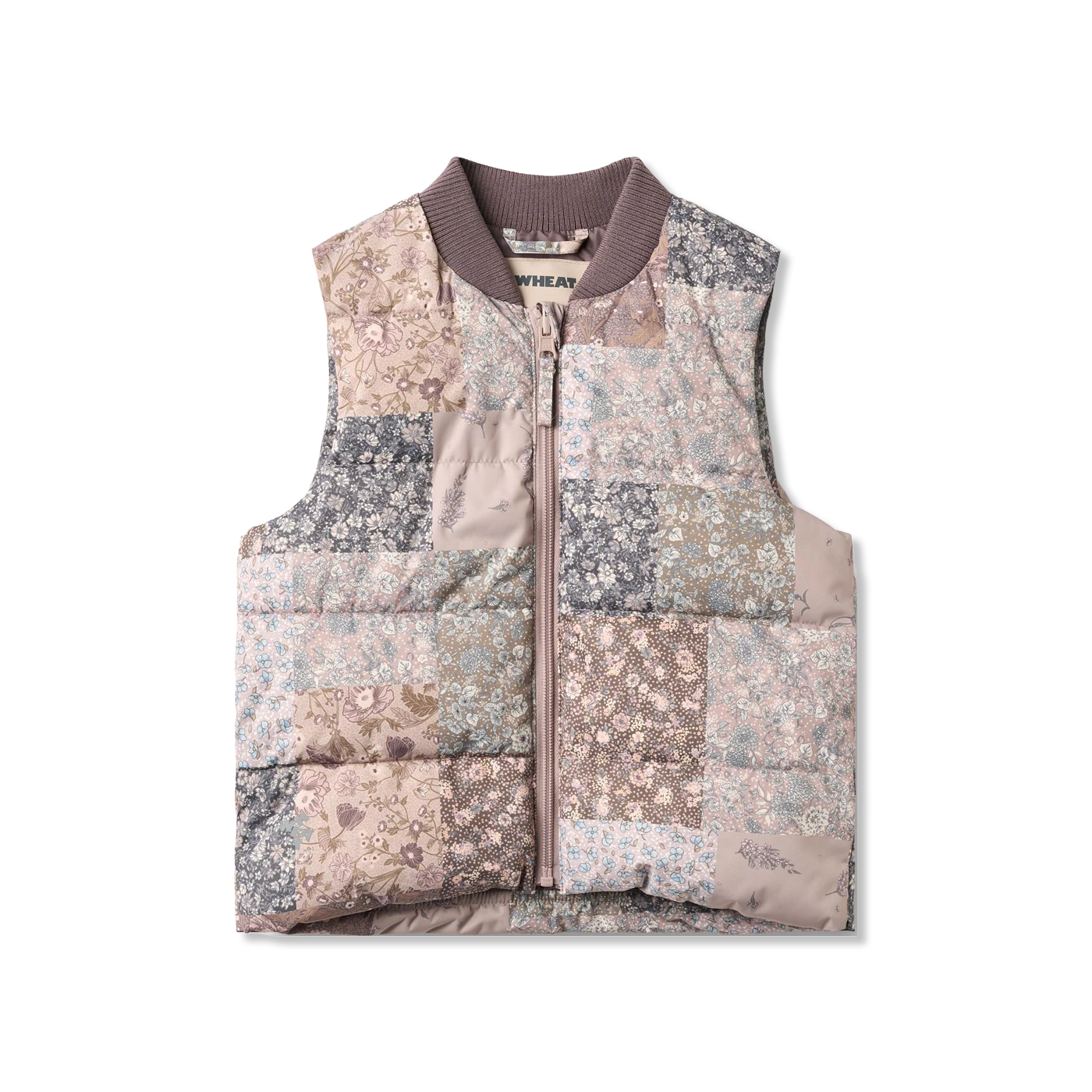Lakas Vest
