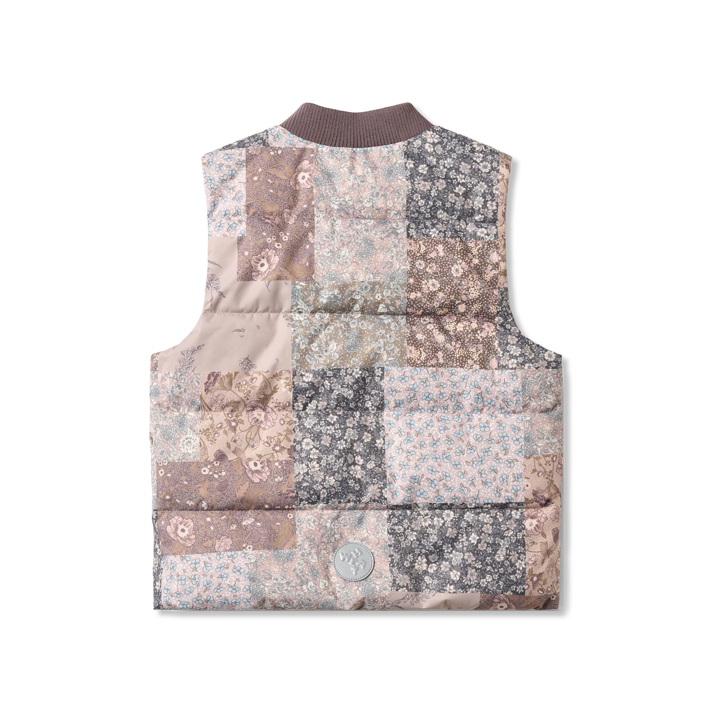 Lakas Vest