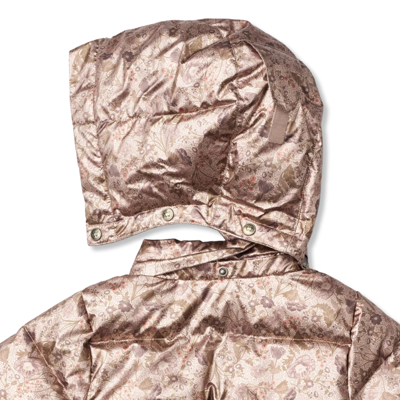 Eli Vinterjakke