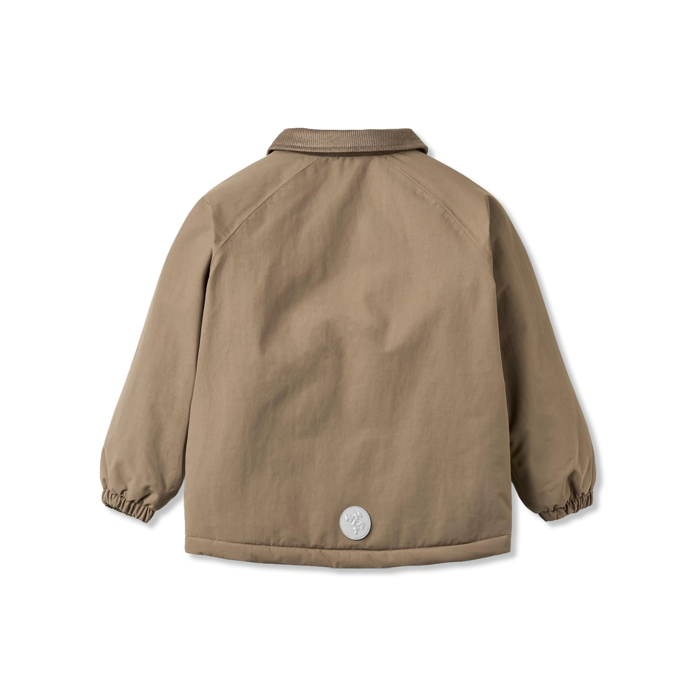 Cloudie Vinterjakke