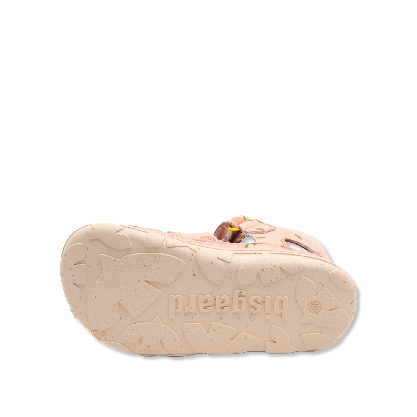 Barefoot vic Sandaler