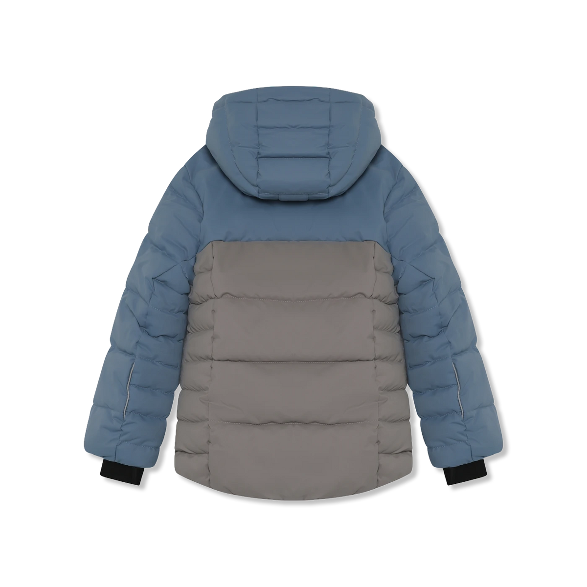 Winterjas