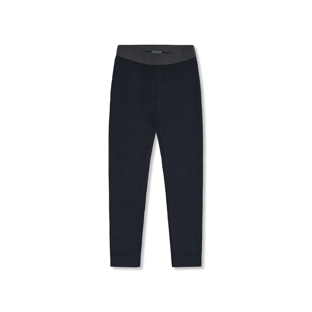 Undertøjsæt