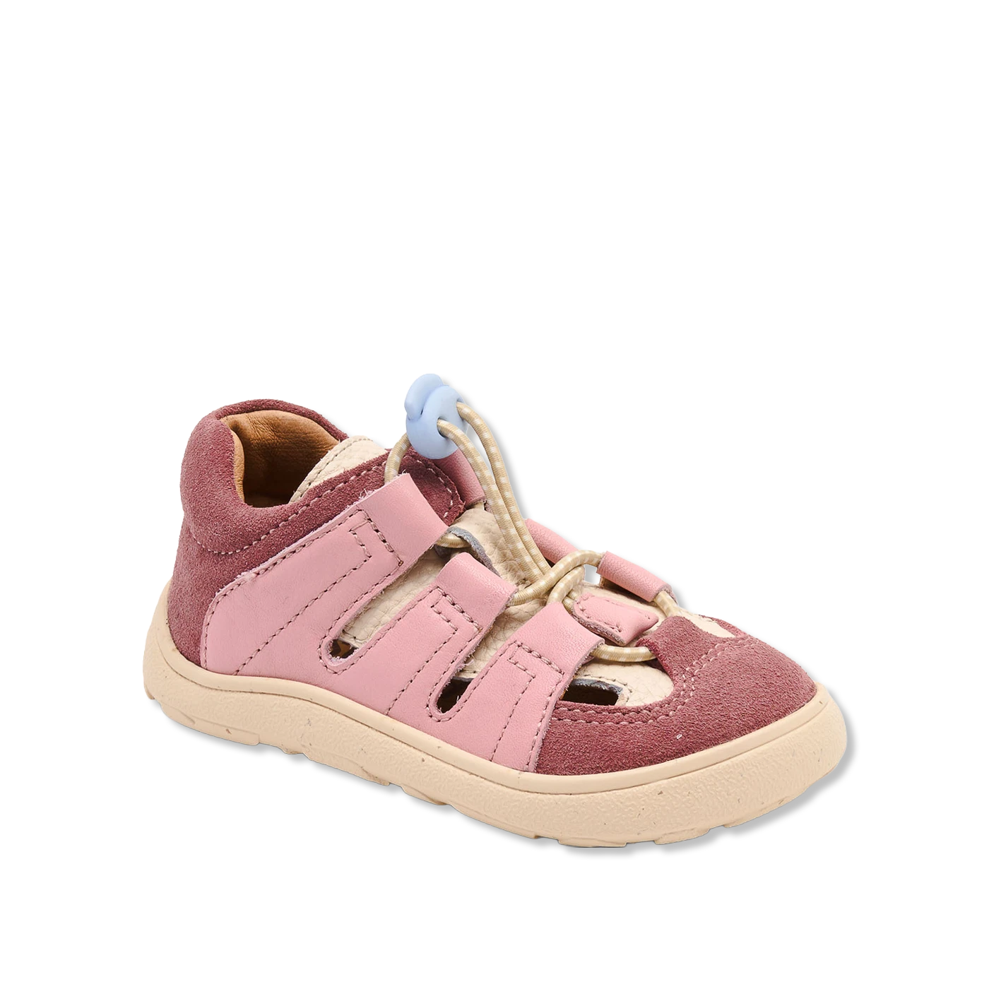 Barefoot fletcher Sandaler
