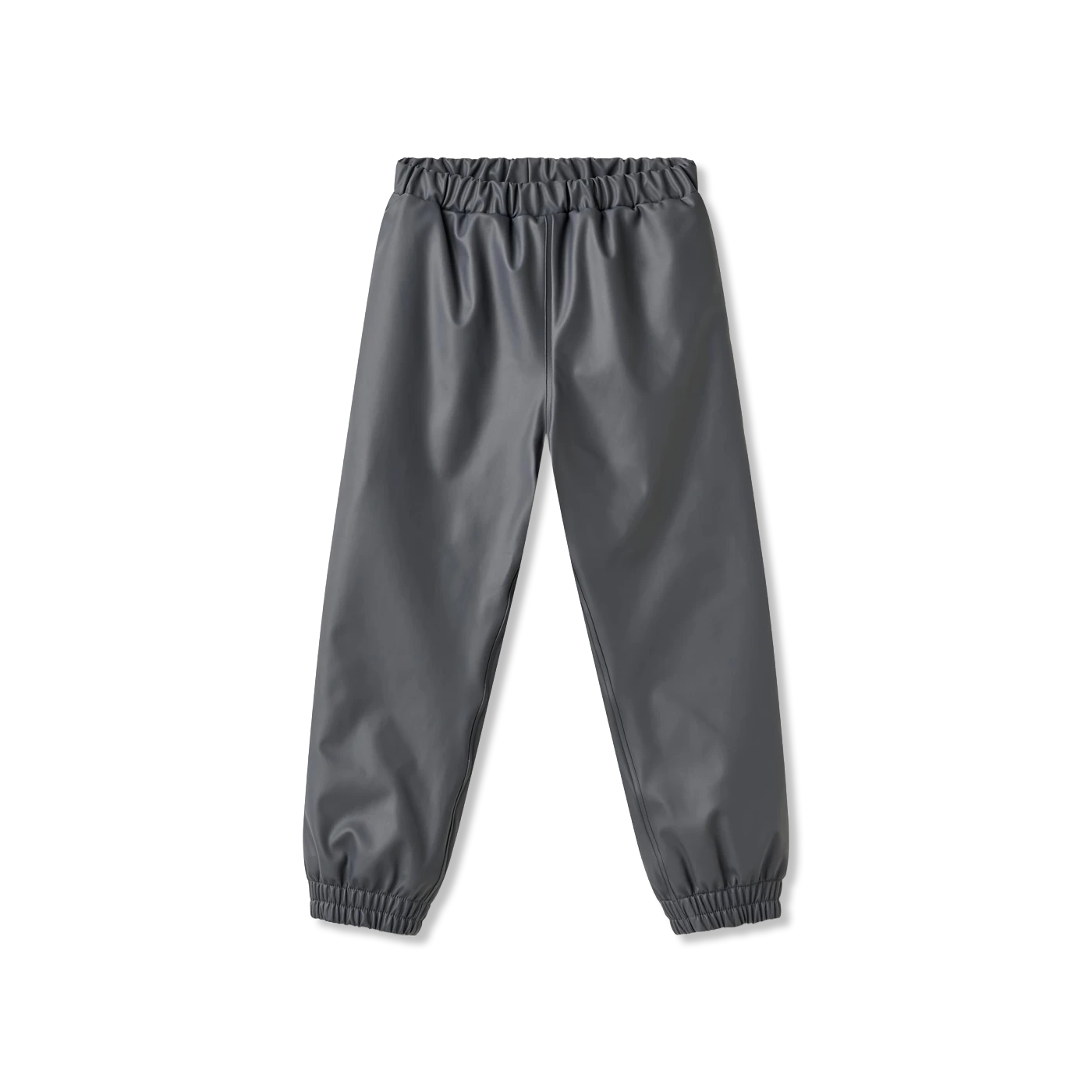Thermo rain pants um Regnbukser