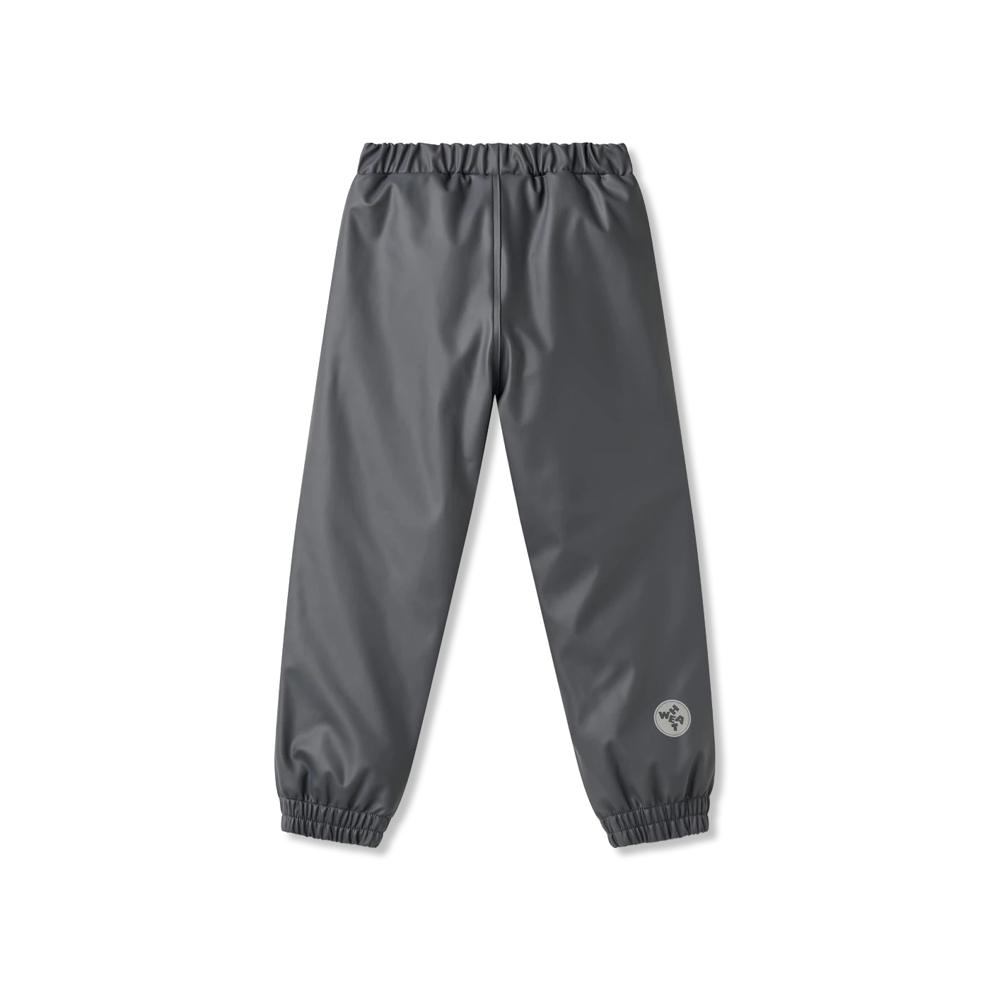 Thermo rain pants um Regnbukser