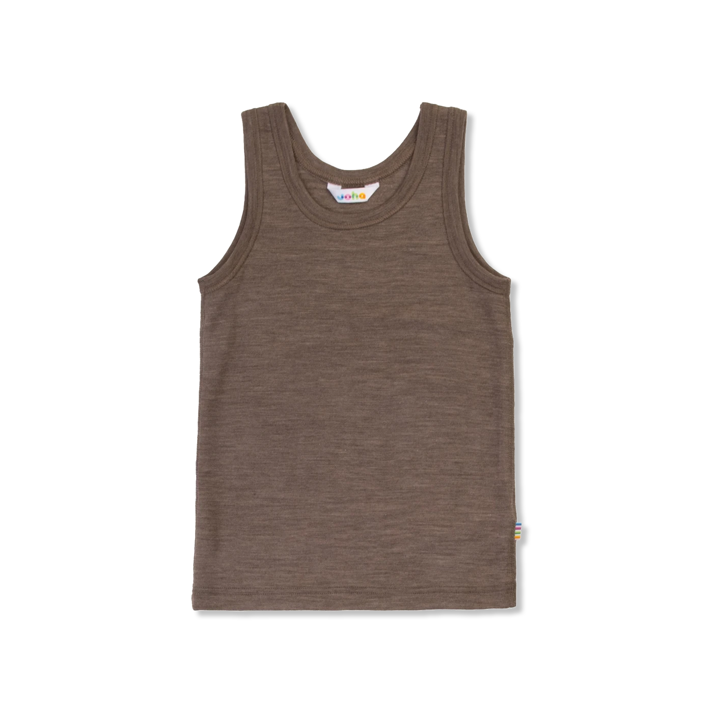 Undershirt Undertrøje