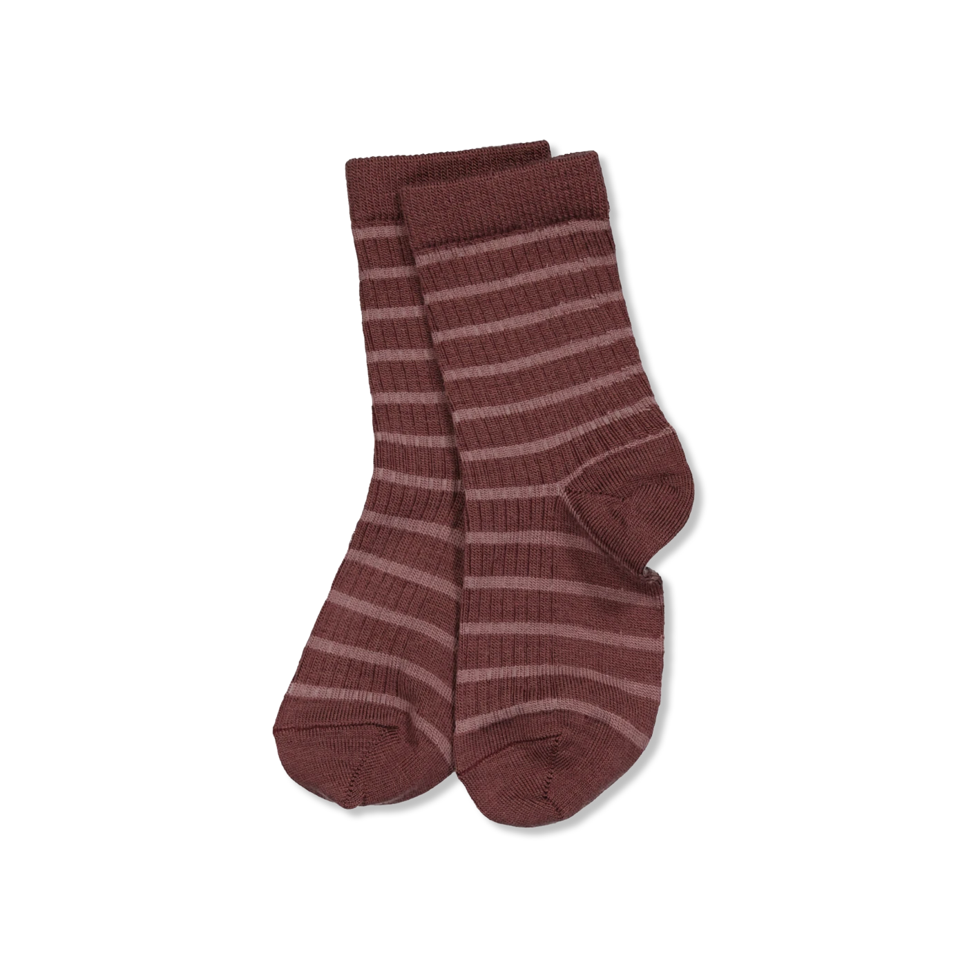 Viggy Strømper