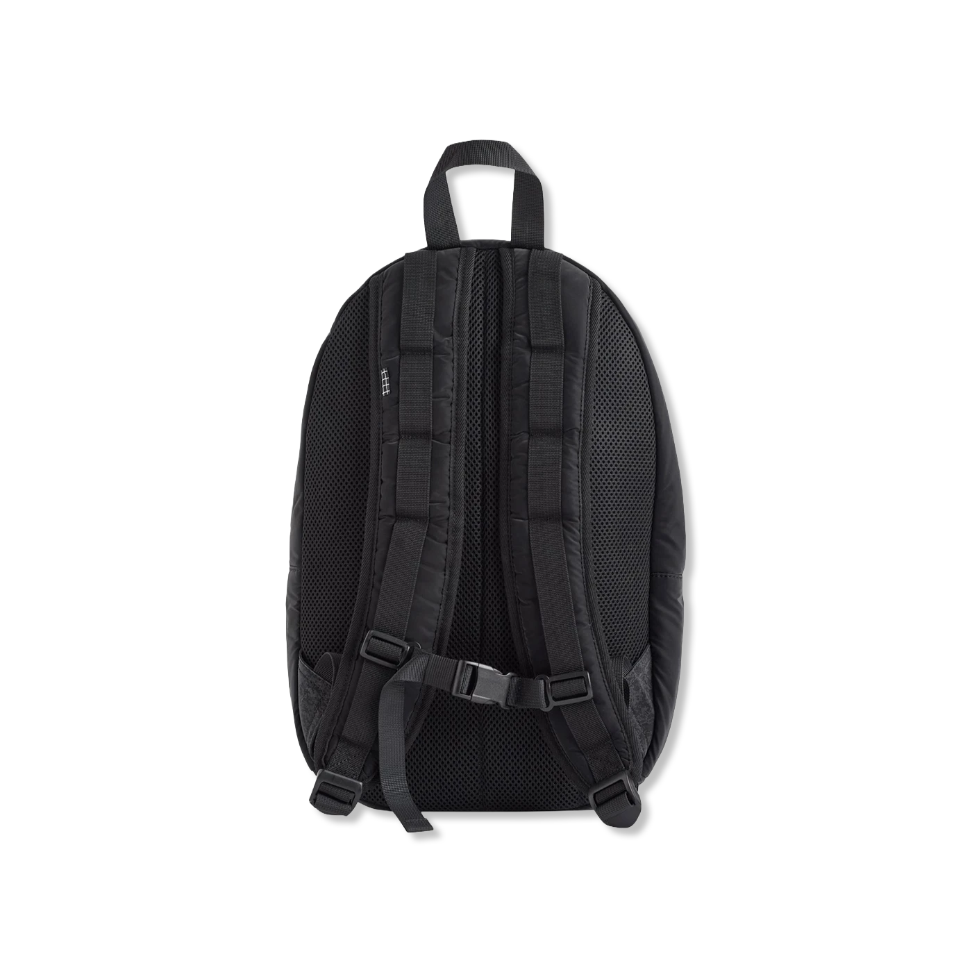 Backpack stone Rygsæk