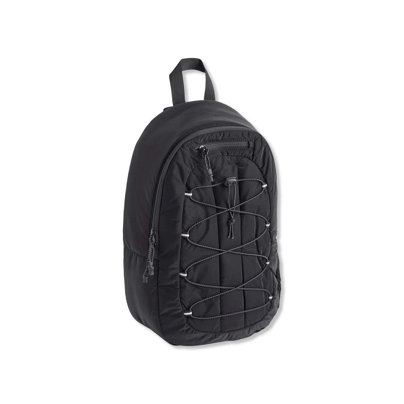 Backpack stone Rygsæk