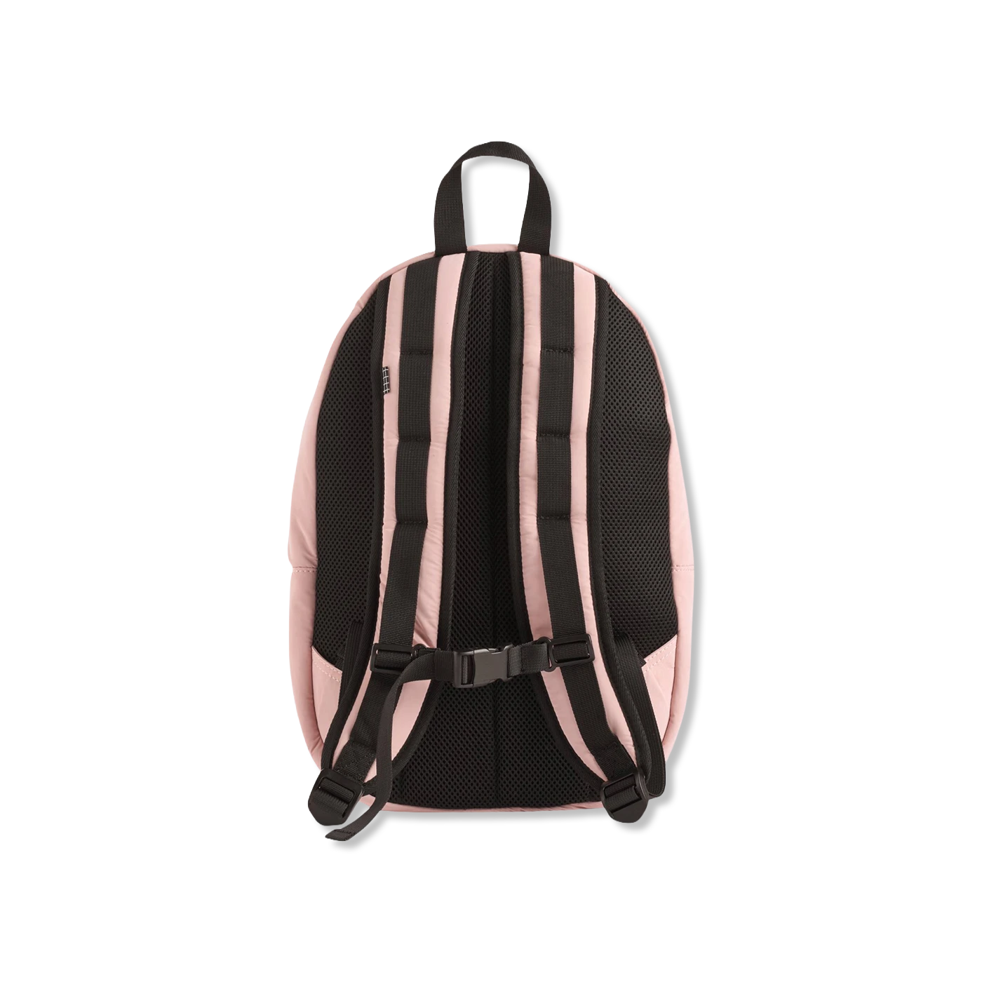 Backpack stone Rygsæk