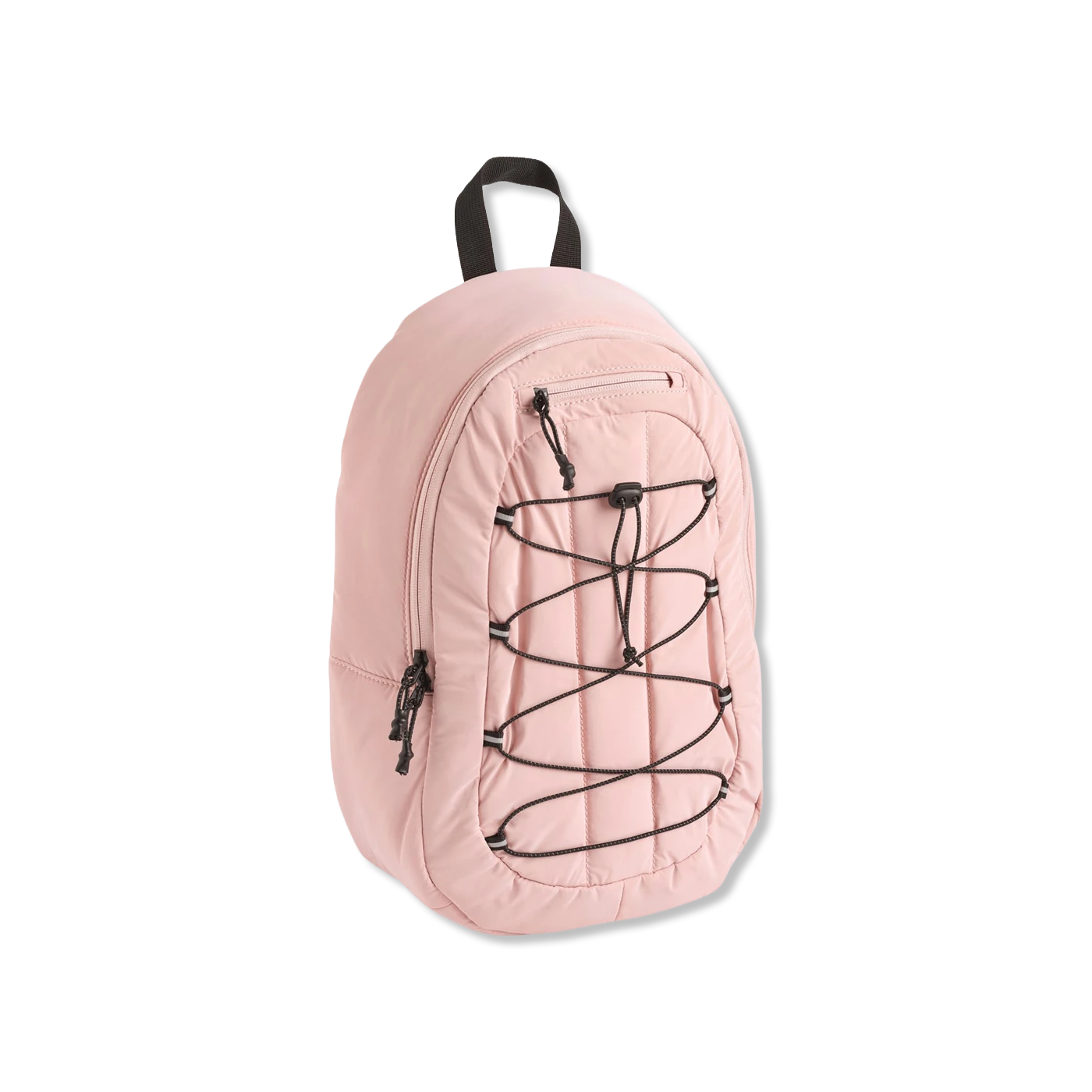 Backpack stone Rygsæk