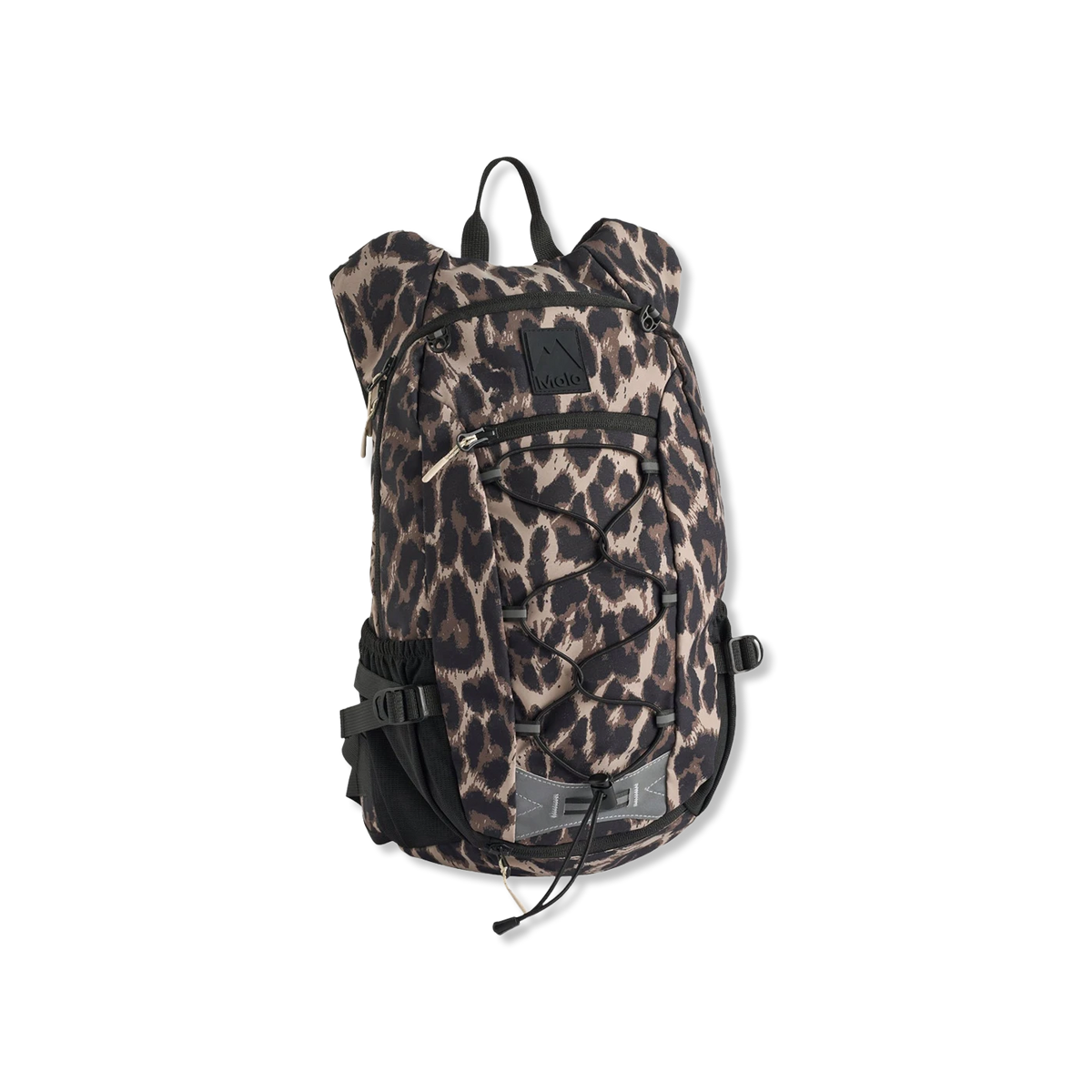 Backpack active Rygsæk