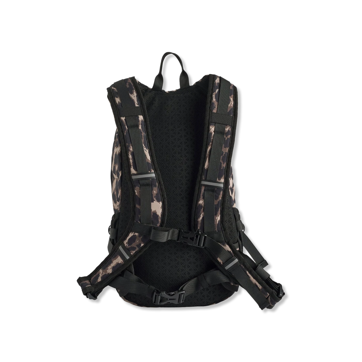Backpack active Rygsæk