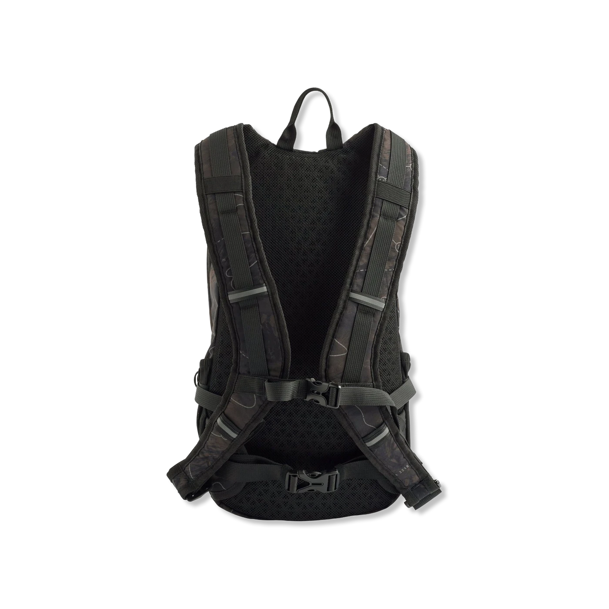 Backpack active Rygsæk