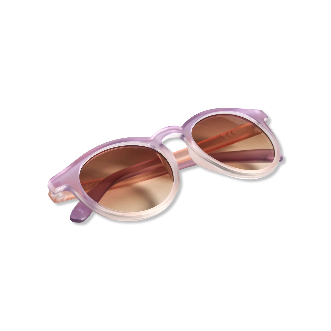 Sun Shine solbriller