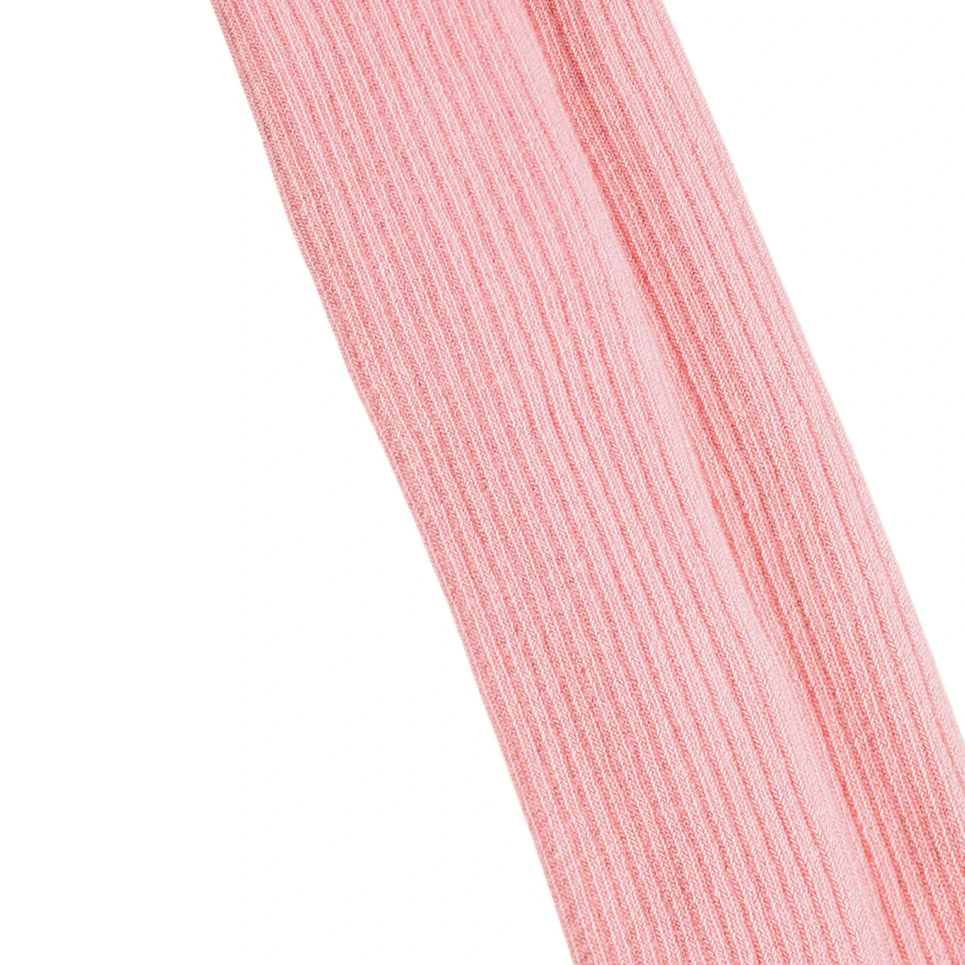 Rib tights Strømpebukser