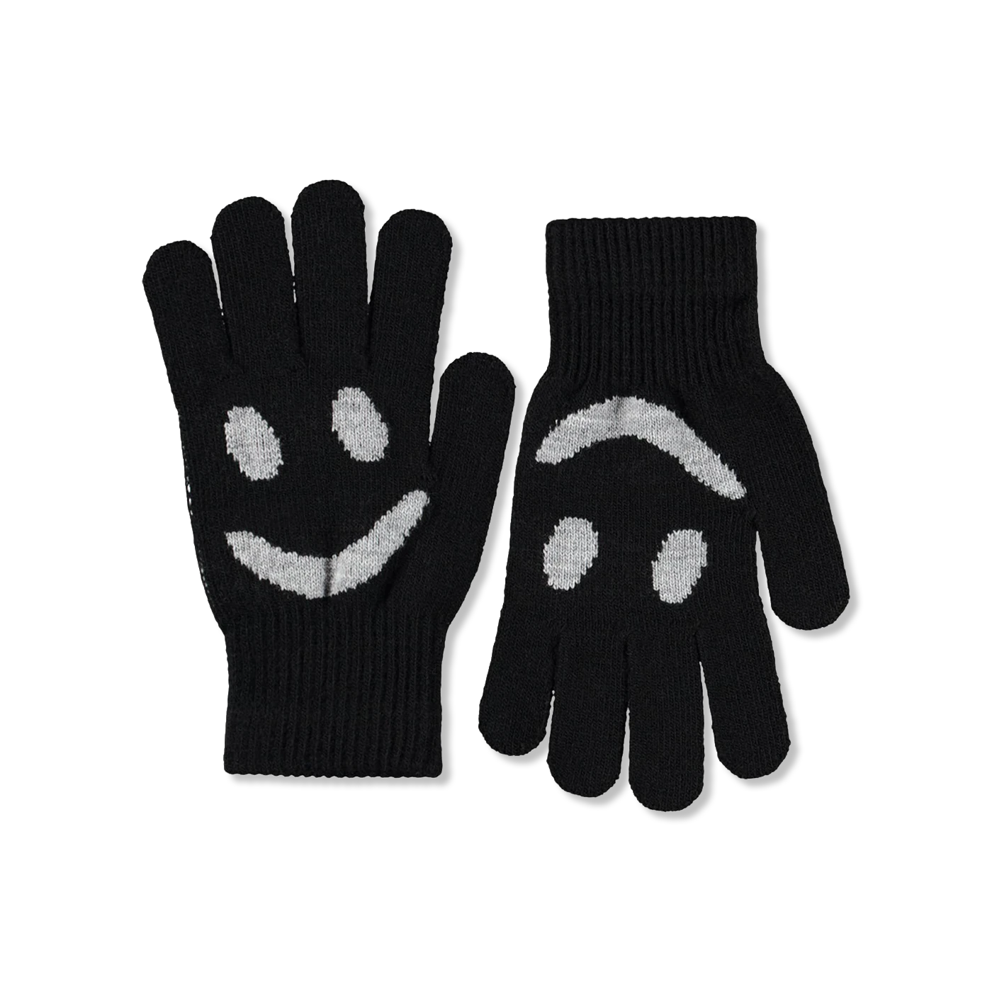 Kello Handsker