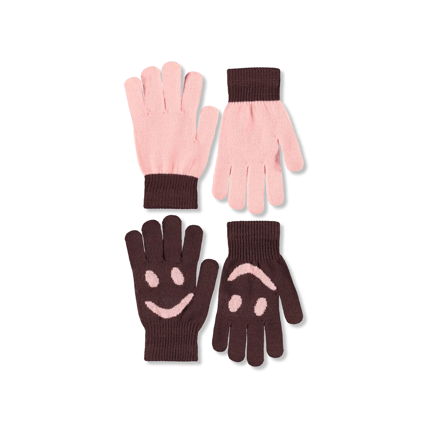 Kello Handsker