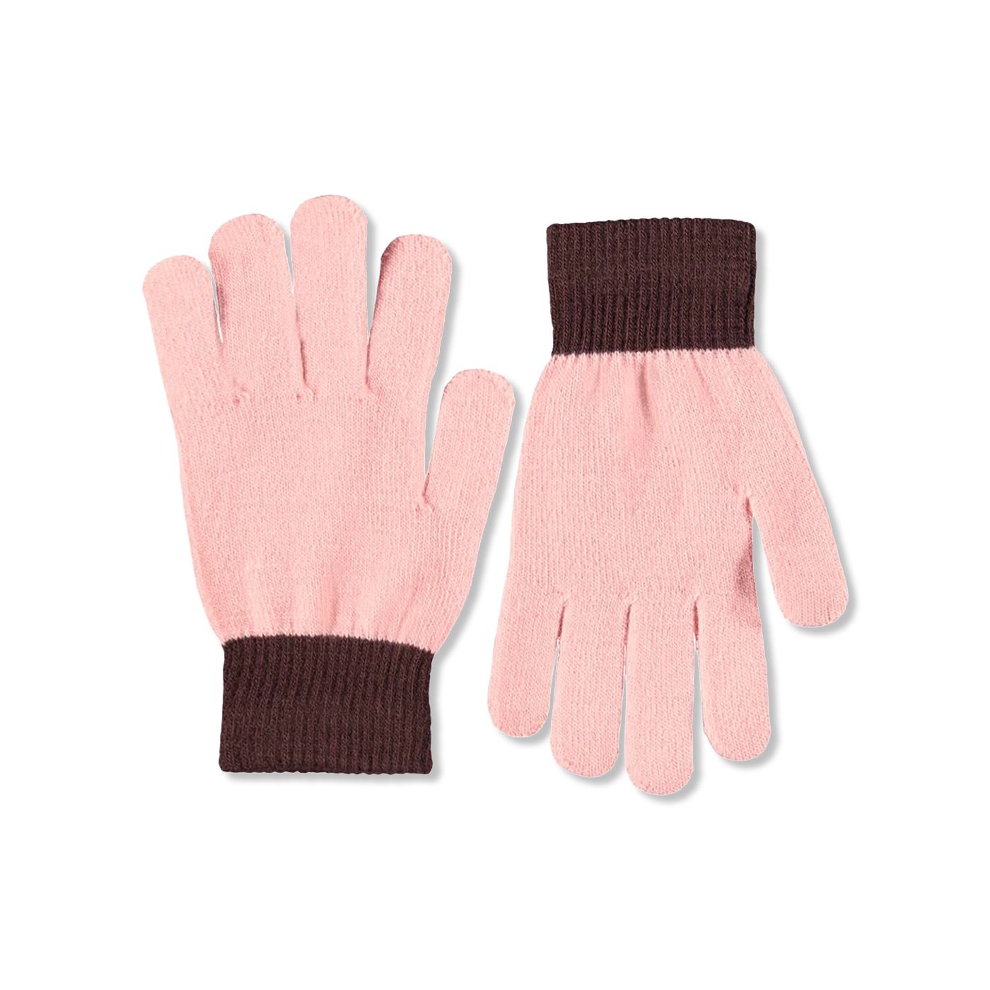 Kello Handsker