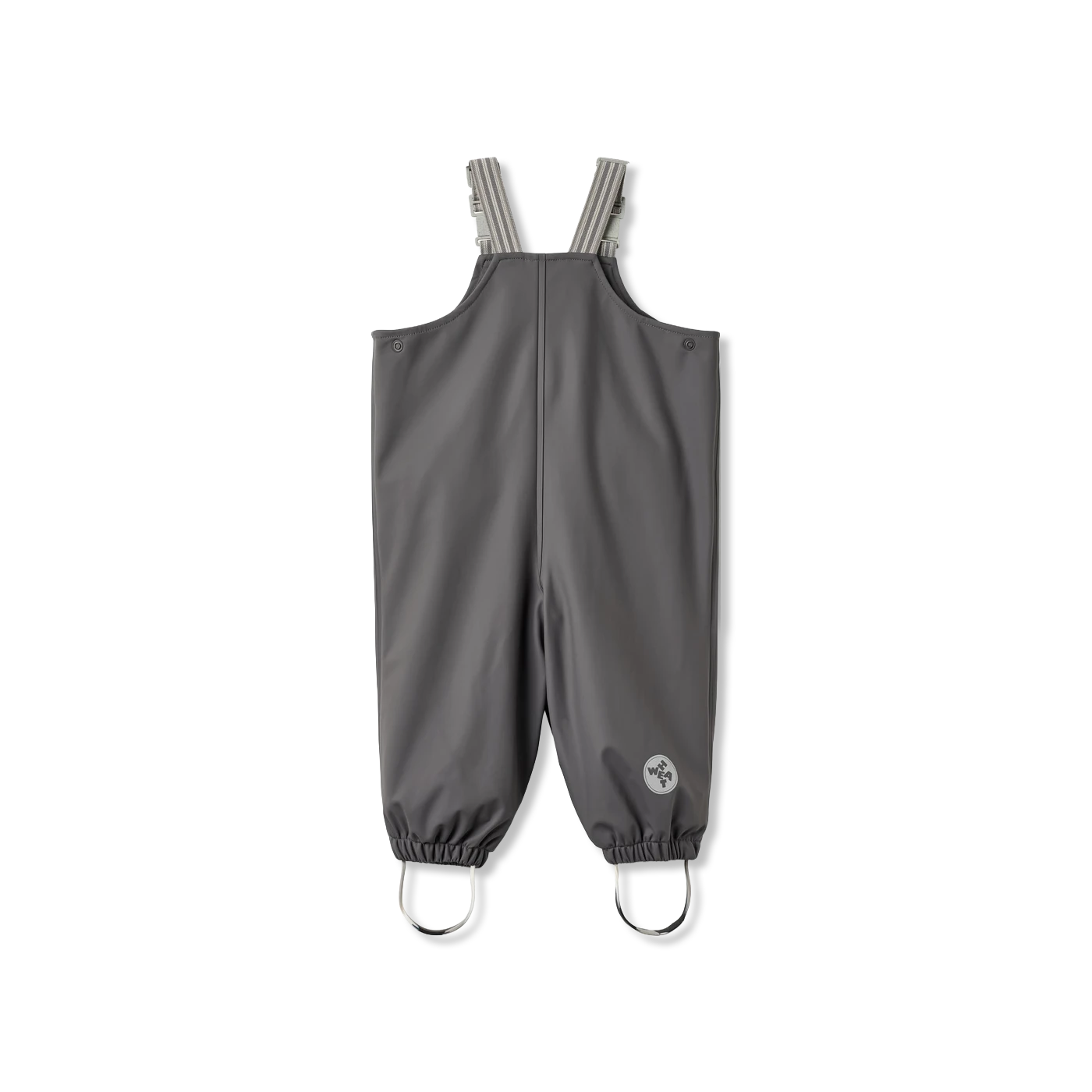 Charlo Overalls