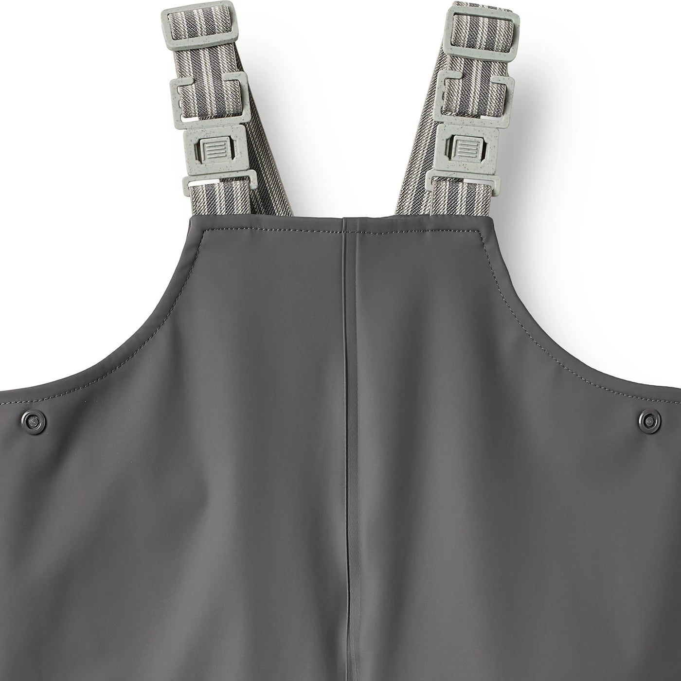Charlo Overalls