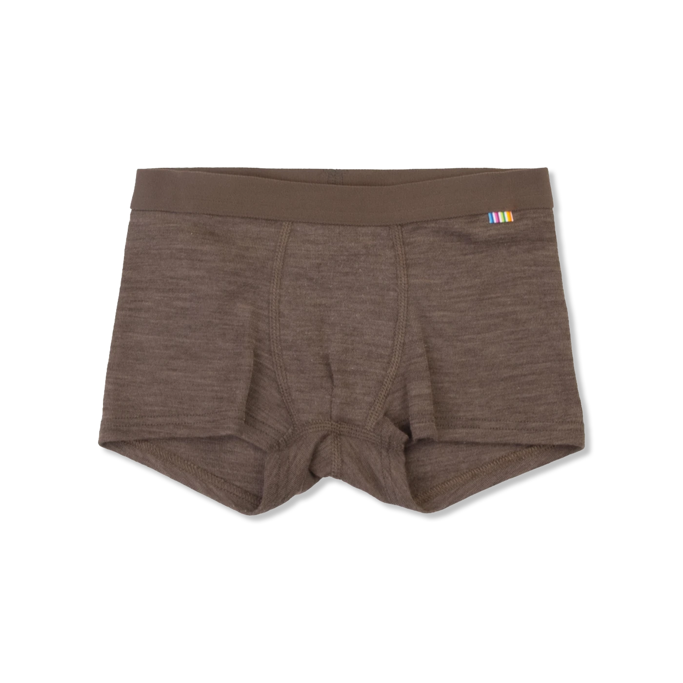 Boxershorts Underbukser