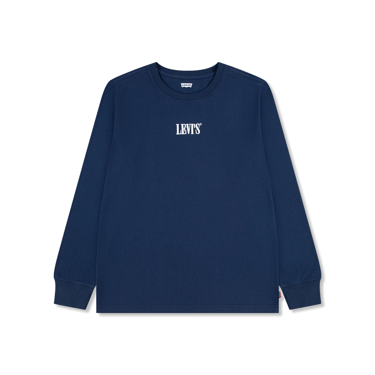 Classic Bluse