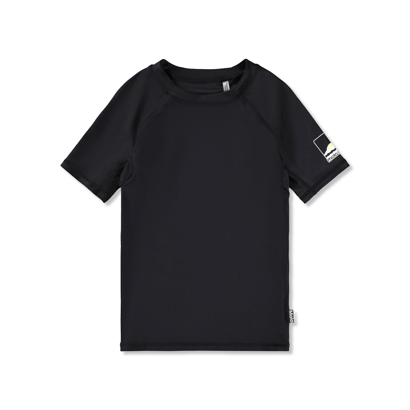 Neptune bade t-shirt