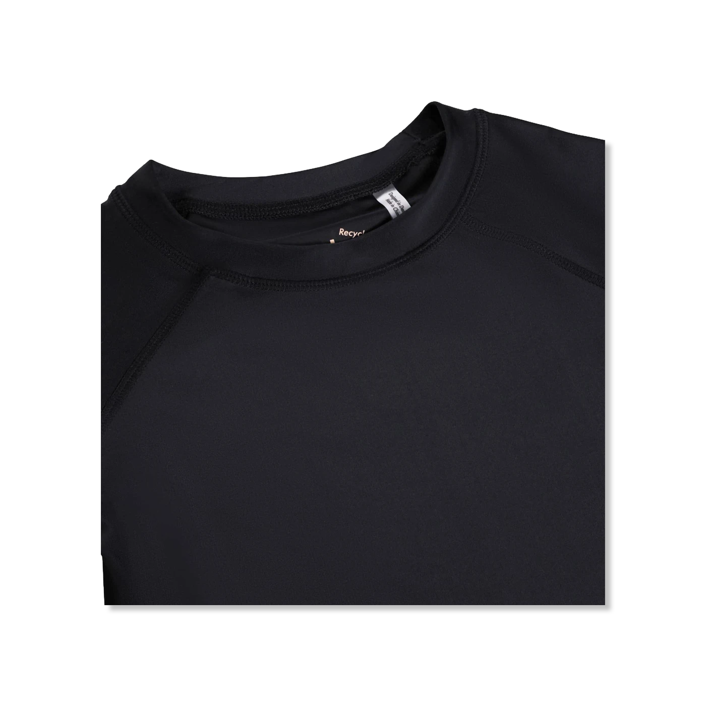 Neptune bade t-shirt