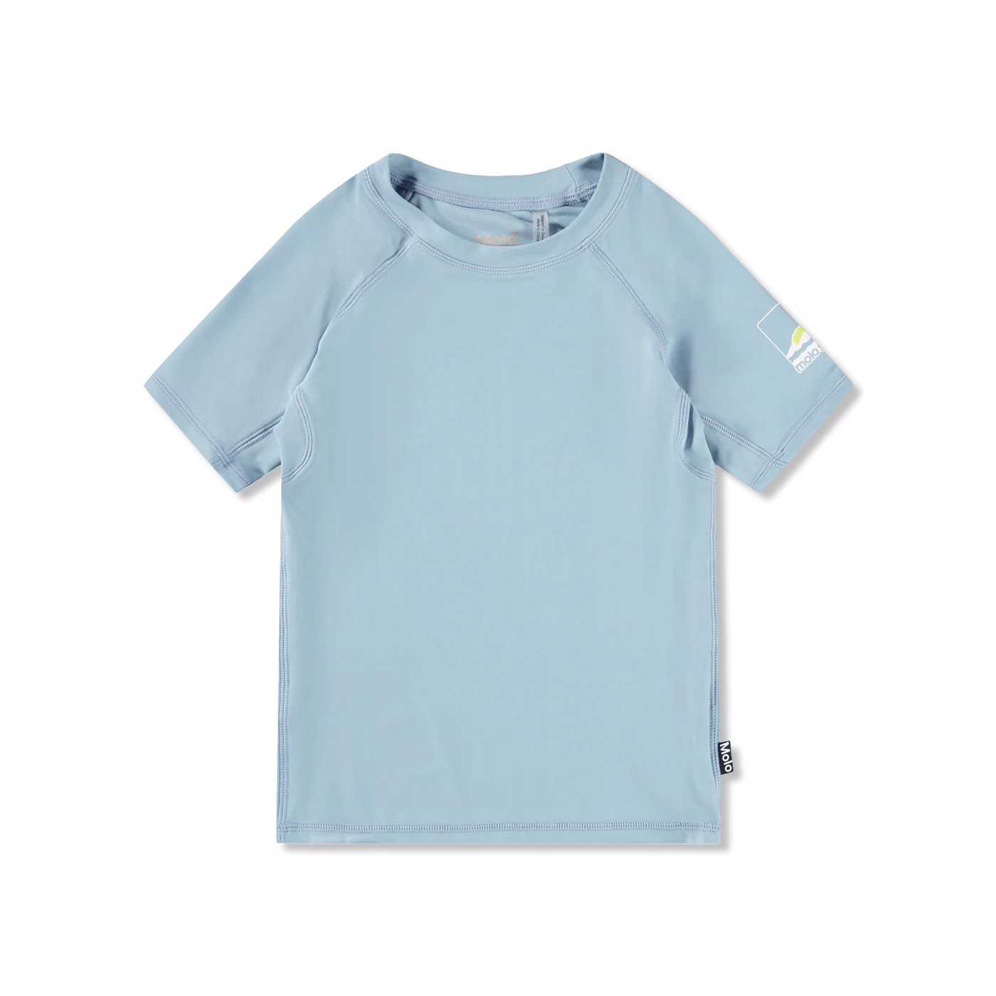 Neptune Bade t-shirt