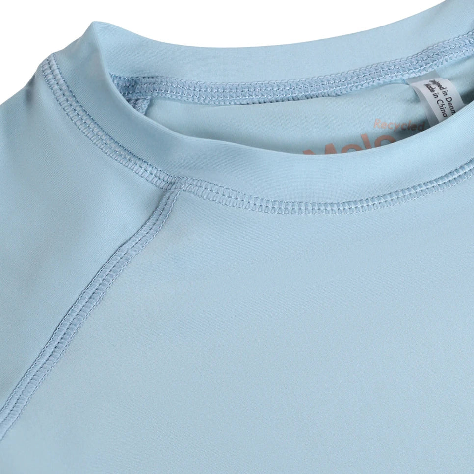 Neptune Bade t-shirt